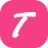 Elis Textil Service AB logo